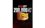 NBA 2K27 200,000 Virtual Currency Pack - Xbox Series X/S