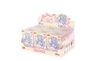 Blokees Hatsune Miku Sweet Dreams Party (DaaLaMode) Blind Box (los modelos pueden variar)