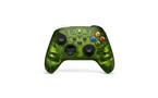 Microsoft Xbox Mando inalámbrico X25 Special Edition for Xbox Series X/S, Xbox One, y dispositivos Windows