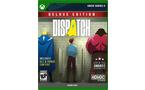Dispatch Edición deluxe - Xbox Series X