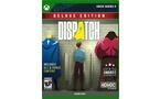 Dispatch Edición deluxe - Xbox Series X