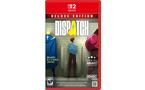 Dispatch Edición deluxe - Nintendo Switch 2