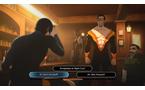 Dispatch Edición deluxe - PlayStation 5