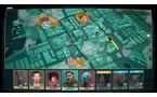 Dispatch Edición deluxe - PlayStation 5
