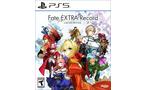Fate EXTRA/Record - Edición limitada - PlayStation 5