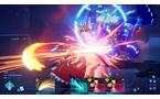 Fate EXTRA/Record - Edición limitada - Nintendo Switch