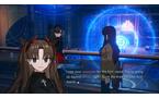 Fate EXTRA/Record - Edición limitada - Nintendo Switch