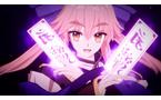 Fate EXTRA/Record - Edición limitada - Nintendo Switch