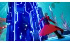 Fate EXTRA/Record - Edición limitada - Nintendo Switch