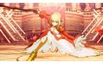 Fate EXTRA/Record - Edición limitada - Nintendo Switch