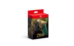 Nintendo Switch 2 Pro Controller The Legend of Zelda - Edición 40.º aniversario