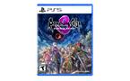 Romancing SaGa 3: Destinies United - PlayStation 5