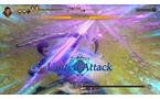 Romancing SaGa 3: Destinies United - PlayStation 5