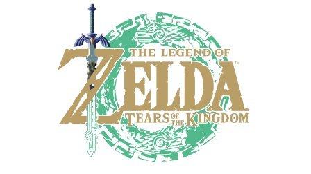 Legend of Zelda