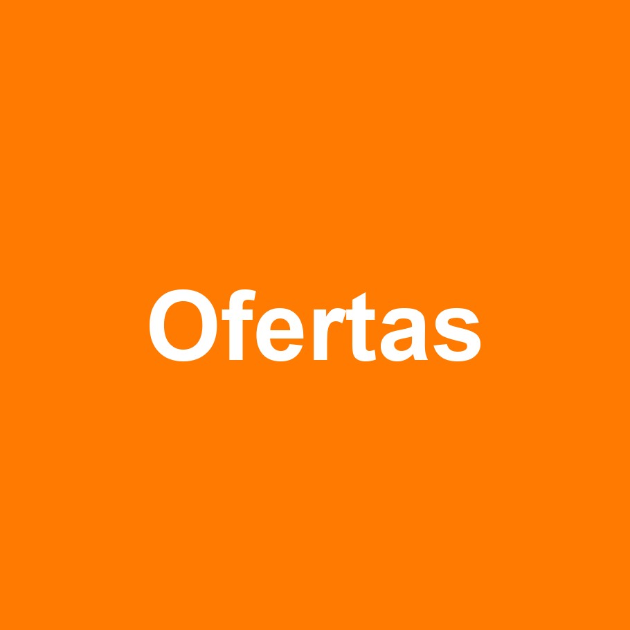 Deals Image