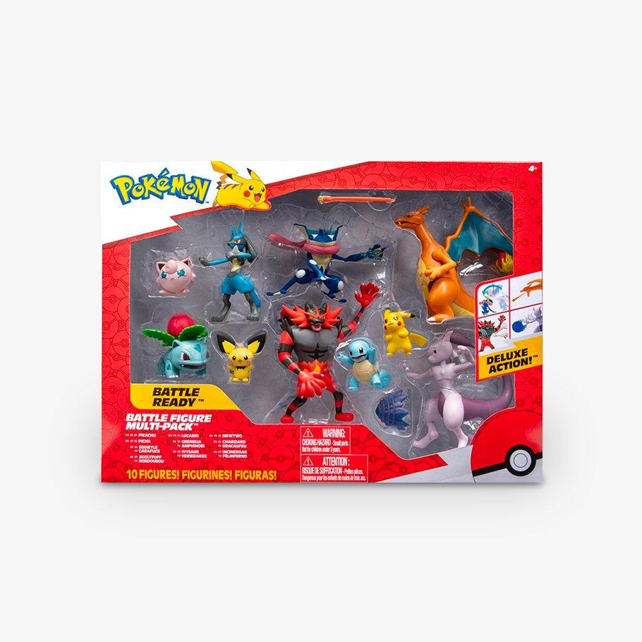 Juguetes y juegos Image