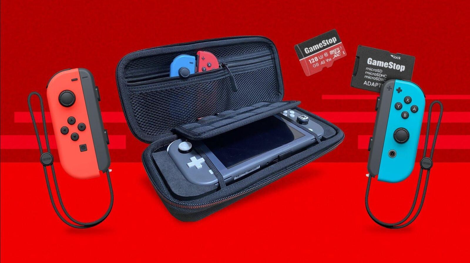 Comprar ahora
