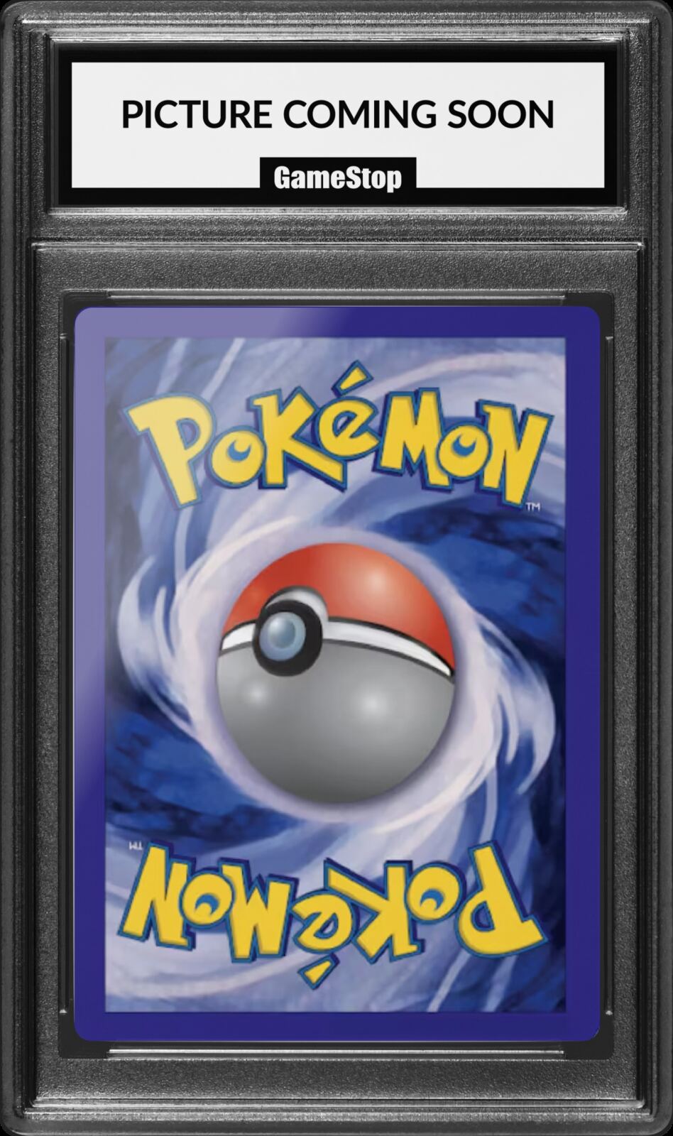 2020 Pokemon Sword & Shield 142 Full Art/snorlax Vmax PSA 10