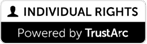 Individual Rights – TrustArc Badge