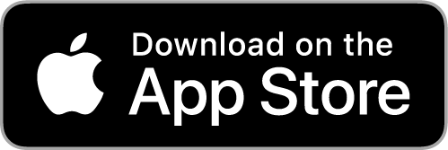 Download on apple app store