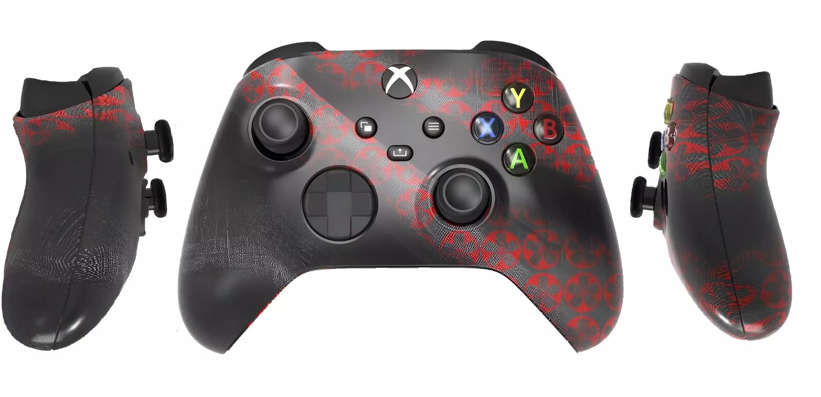 Elevate your game