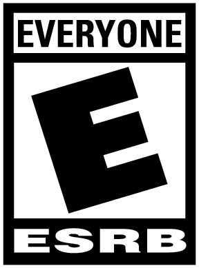 Clasificación: Everyone